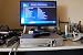 Electronics : Hughes DIRECTV HR10-250 HDTV receiver with integrated TiVo