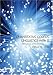 Quantitative Corpus Linguistics with R: A Practical Introduction