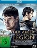 Der Adler der neunten Legion (DVD)