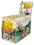 Monty Python Fluxx