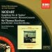 Symphony No. 41 "Jupiter"; Clarinet Concerto; Bassoon Concerto (Rpo, Beecham)