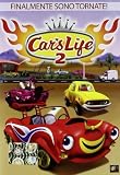 Car`s Life 2 - IMPORT
