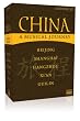 China: A Musical Journey