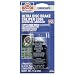 Permatex 20356-6PK Ultra Disc Brake Caliper Lube, 14 g (Pack of 6)