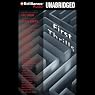First Thrills: High-Octane Stories from the Hottest Thriller Authors