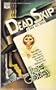 Dead Skip (The Dka File Novels)