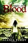 Reign of Blood 