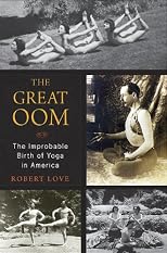 The Great Oom