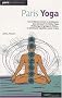 Paris yoga