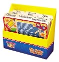 Monthly File Folder Set