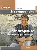 Andropause