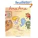 Ana Ana, Tome 1 : Douce nuit