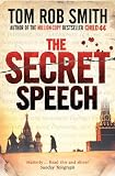 Buy : The Secret Speech