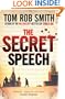 The Secret Speech