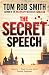 The Secret Speech