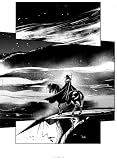 Vampire Hunter D., Tome 4 (French Edition)