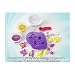 amazing-zubber-charms-maker-to-create-cool-charms