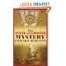 The Silver Locomotive Mystery
