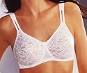 Anita Post Mastectomy Bra Style 5368