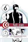Fall out : the unofficial and unauthorised guide to 'The Prisoner'