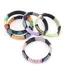 Burkina Faso Bracelet