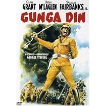 Gunga Din