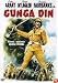 Gunga Din