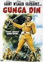 Gunga Din