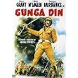Gunga Din