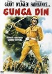 Gunga Din 39