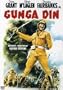 Gunga Din