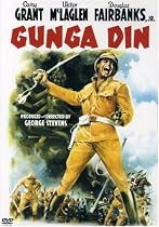 Gunga Din Movie Streaming.