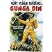 Gunga Din