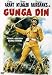 Gunga Din [1939] (REGION 1) (NTSC)