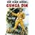Gunga Din