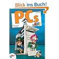 PCs f�r Kids