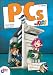 PCs für Kids