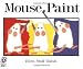 Mouse Paint