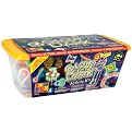 Shoebox Activity Kit - Glow in the Dark