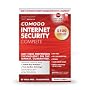 Comodo Internet Security Complete 4.0