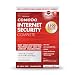 Comodo Internet Security Complete 4.0