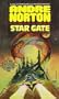 Star Gate