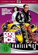 Cool as Ice