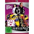 Cool as Ice