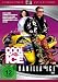Cool as Ice [Edizione: Germania]