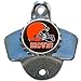 NFL Cleveland Browns Wall Bottle Opener