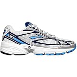 Womens Brooks Adrenaline GTS 7