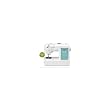SINGER 7258 Stylist Model Sewing Machine