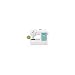 SINGER 7258 Stylist Model Sewing Machine