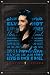 HUGE LAMINATED / ENCAPSULATED New Elvis Blue The King OF Rock N Roll POSTER Measures 36 X 24 inches (91.5 x 61 cm )